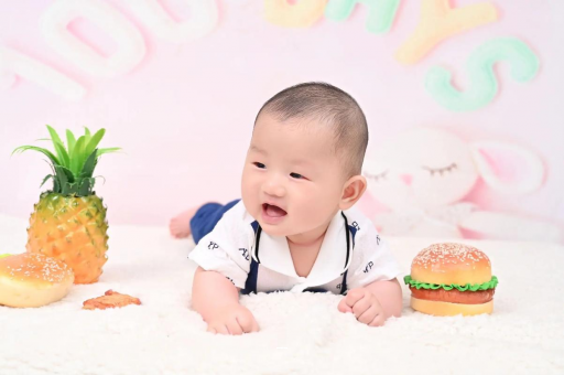 华容孕妇几个月开始嗜睡