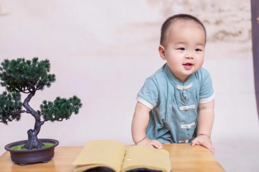 华容什么鱼对孕妇最好