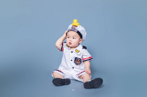 华容怀孕是儿子的孩子